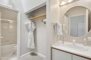 1115 Ute Ave, Aspen, CO 81611 - Photo 23