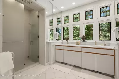 1115 Ute Avenue, Aspen, CO 81611 - Photo 19