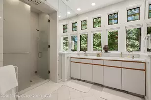 1115 Ute Ave, Aspen, CO 81611 - Photo 19