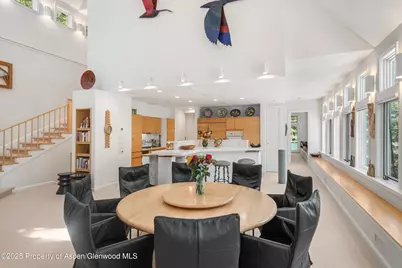 1115 Ute Avenue, Aspen, CO 81611 - Photo 9