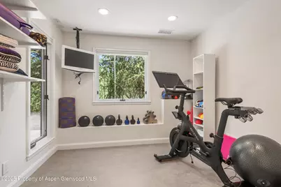 1115 Ute Avenue, Aspen, CO 81611 - Photo 33