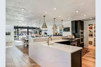 1465 Red Butte Drive, Aspen, CO 81611 - Photo 9