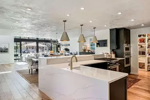 1465 Red Butte Dr, Aspen, CO 81611 - Photo 9