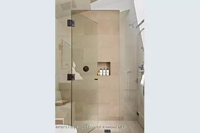 1465 Red Butte Drive, Aspen, CO 81611 - Photo 21