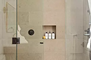 1465 Red Butte Dr, Aspen, CO 81611 - Photo 21