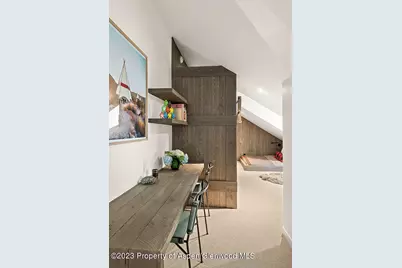 1465 Red Butte Drive, Aspen, CO 81611 - Photo 25