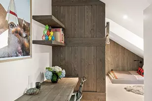 1465 Red Butte Dr, Aspen, CO 81611 - Photo 25