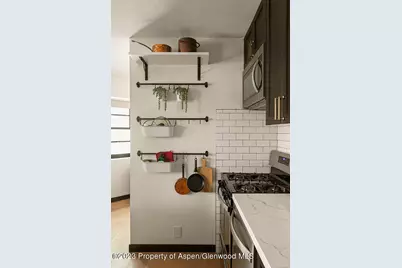 1465 Red Butte Drive, Aspen, CO 81611 - Photo 35