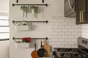 1465 Red Butte Dr, Aspen, CO 81611 - Photo 35