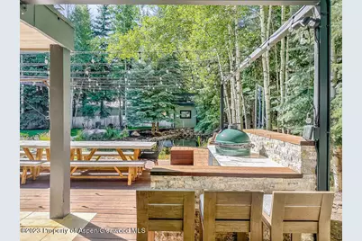 1465 Red Butte Drive, Aspen, CO 81611 - Photo 43