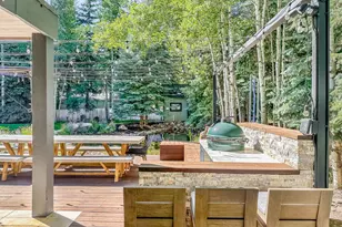 1465 Red Butte Dr, Aspen, CO 81611 - Photo 43