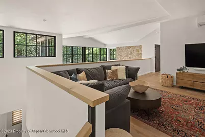 1465 Red Butte Drive, Aspen, CO 81611 - Photo 29