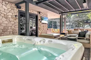 1465 Red Butte Dr, Aspen, CO 81611 - Photo 45