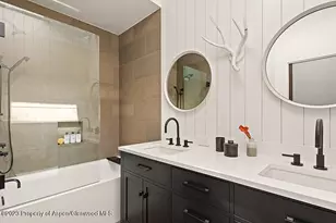 1465 Red Butte Dr, Aspen, CO 81611 - Photo 23