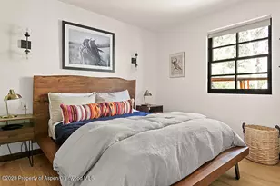 1465 Red Butte Dr, Aspen, CO 81611 - Photo 37