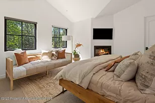 1465 Red Butte Dr, Aspen, CO 81611 - Photo 19