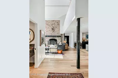 1465 Red Butte Drive, Aspen, CO 81611 - Photo 5