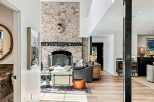 1465 Red Butte Dr, Aspen, CO 81611 - Photo 5