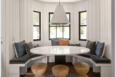 1465 Red Butte Drive, Aspen, CO 81611 - Photo 13