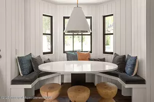 1465 Red Butte Dr, Aspen, CO 81611 - Photo 13