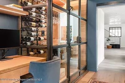 1465 Red Butte Drive, Aspen, CO 81611 - Photo 31