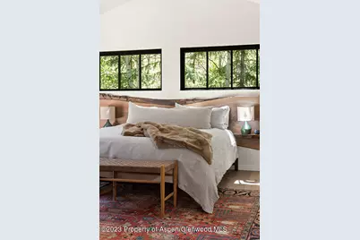 1465 Red Butte Drive, Aspen, CO 81611 - Photo 39