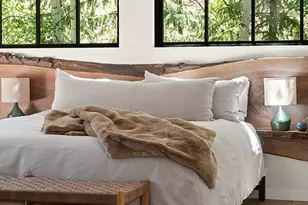 1465 Red Butte Dr, Aspen, CO 81611 - Photo 39