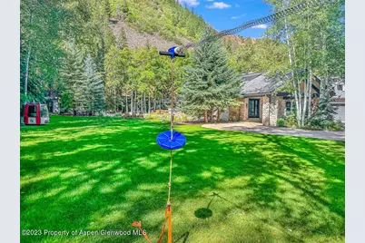 1465 Red Butte Drive, Aspen, CO 81611 - Photo 47