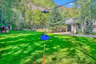 1465 Red Butte Dr, Aspen, CO 81611 - Photo 47