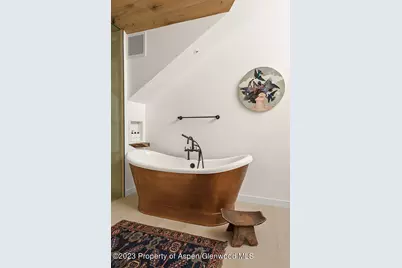 1465 Red Butte Drive, Aspen, CO 81611 - Photo 17