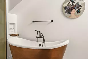 1465 Red Butte Dr, Aspen, CO 81611 - Photo 17