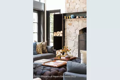 1465 Red Butte Drive, Aspen, CO 81611 - Photo 41