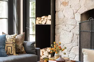 1465 Red Butte Dr, Aspen, CO 81611 - Photo 41