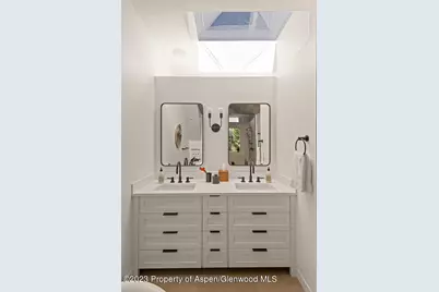 1465 Red Butte Drive, Aspen, CO 81611 - Photo 15