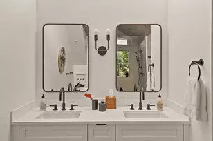 1465 Red Butte Dr, Aspen, CO 81611 - Photo 15