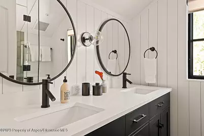 1465 Red Butte Drive, Aspen, CO 81611 - Photo 27