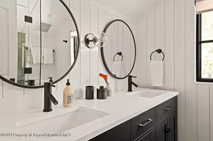 1465 Red Butte Dr, Aspen, CO 81611 - Photo 27