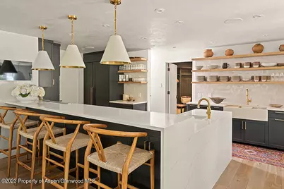 1465 Red Butte Drive, Aspen, CO 81611 - Photo 11