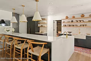 1465 Red Butte Dr, Aspen, CO 81611 - Photo 11