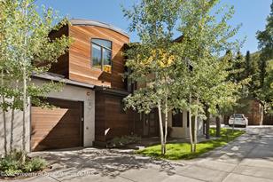 222 Roaring Fork Drive, Aspen, CO 81611