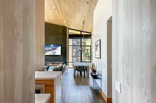 77 Wood Rd, Snowmass Village, CO 81615 - Photo 23