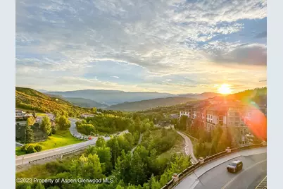 77 Wood Road #607E, Snowmass Village, CO 81615 - Photo 27