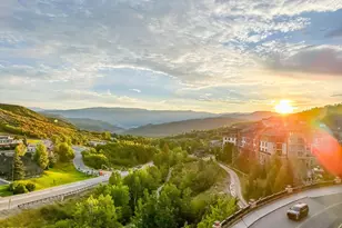 77 Wood Rd, Snowmass Village, CO 81615 - Photo 27