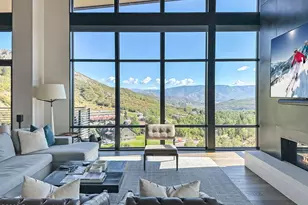 77 Wood Rd, Snowmass Village, CO 81615 - Photo 29