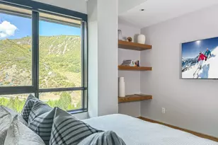 77 Wood Rd, Snowmass Village, CO 81615 - Photo 17