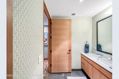 77 Wood Road #607E, Snowmass Village, CO 81615 - Photo 21