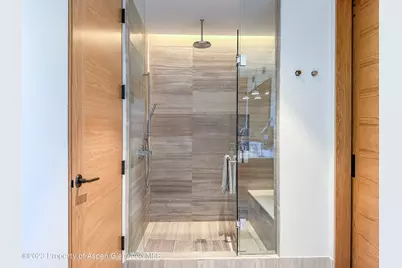 77 Wood Road #607E, Snowmass Village, CO 81615 - Photo 15