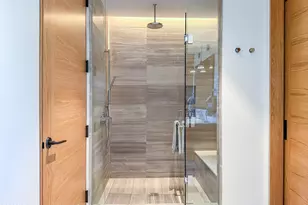 77 Wood Rd, Snowmass Village, CO 81615 - Photo 15