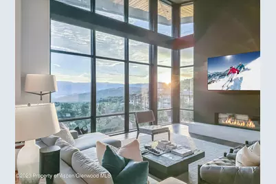 77 Wood Road #607E, Snowmass Village, CO 81615 - Photo 3