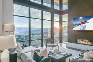 77 Wood Rd, Snowmass Village, CO 81615 - Photo 3